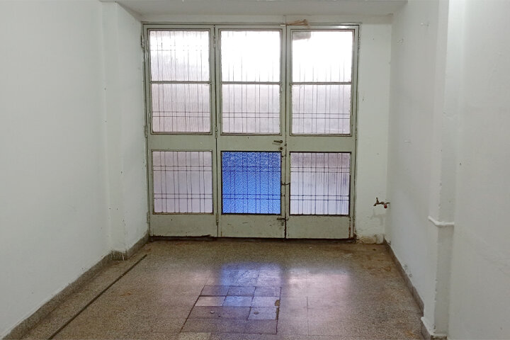 Casas - Rosario -  Alquiler