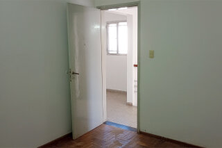 Casas - Rosario -  Alquiler