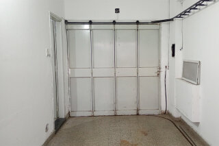 Casas - Rosario -  Alquiler