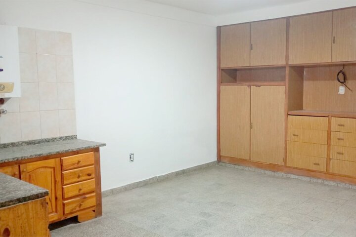 Casas - Rosario -  Alquiler