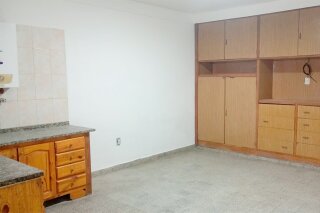 Casas - Rosario -  Alquiler