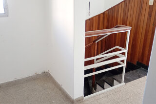 Casas - Rosario -  Alquiler