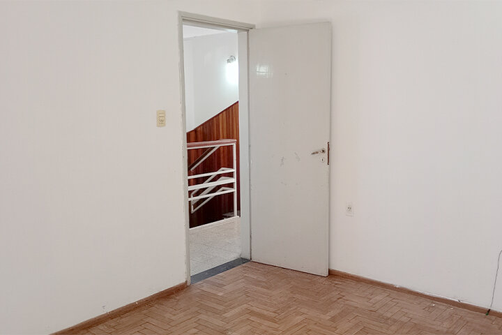 Casas - Rosario -  Alquiler
