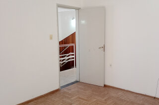 Casas - Rosario -  Alquiler