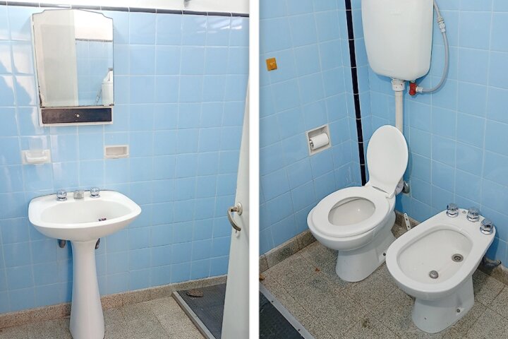 Casas - Rosario -  Alquiler