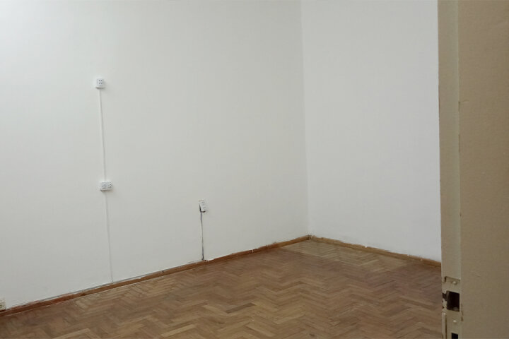 Casas - Rosario -  Alquiler
