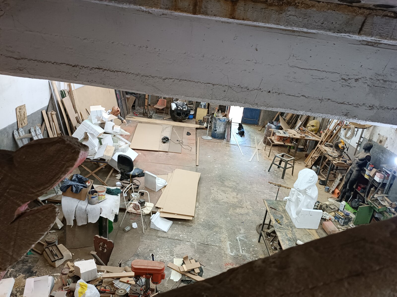 Venta de lote 400m2 en Pompeya, Tilcara 2946. - 10