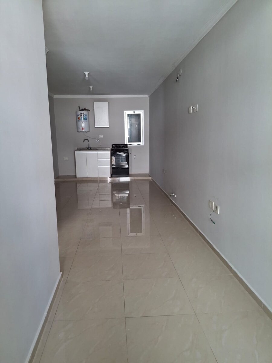 ALQUILER DEPARTAMENTO 1 DORMITORIO EN B° COFICO ARS 580.000 - Imagen 5