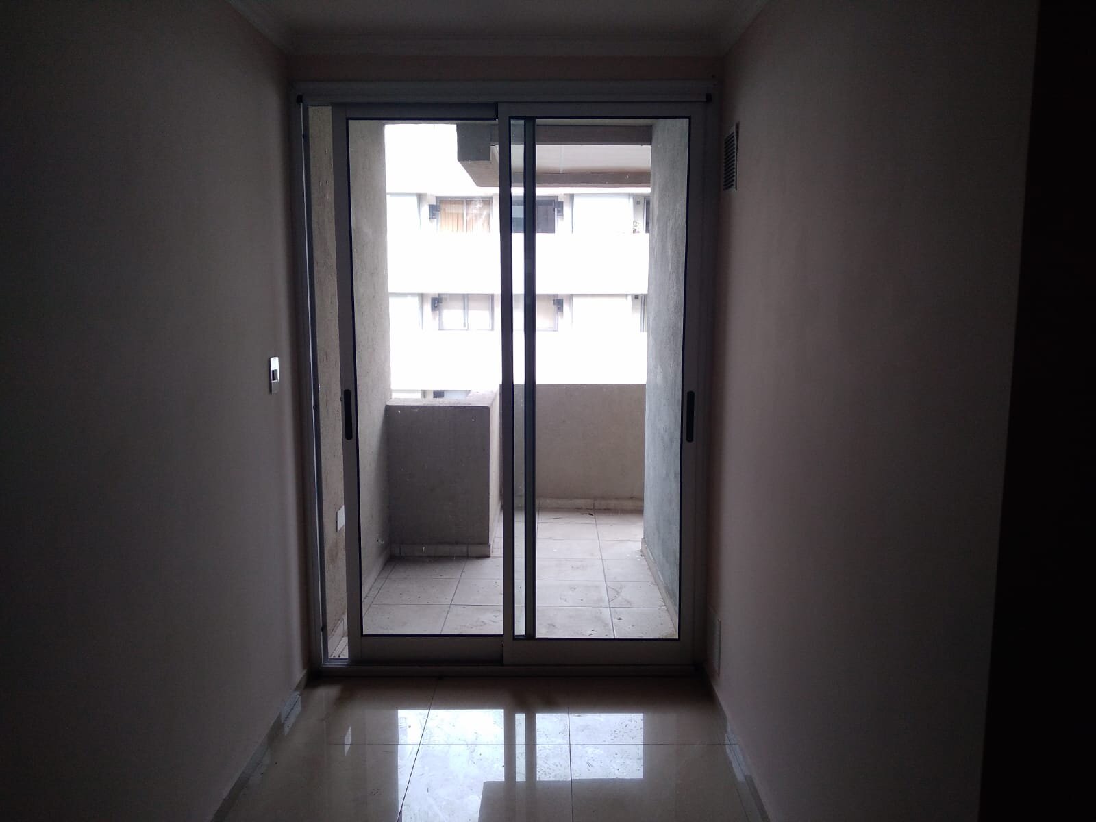 ALQUILER DEPARTAMENTO 1 DORMITORIO EN B° COFICO ARS 580.000 - Imagen 6
