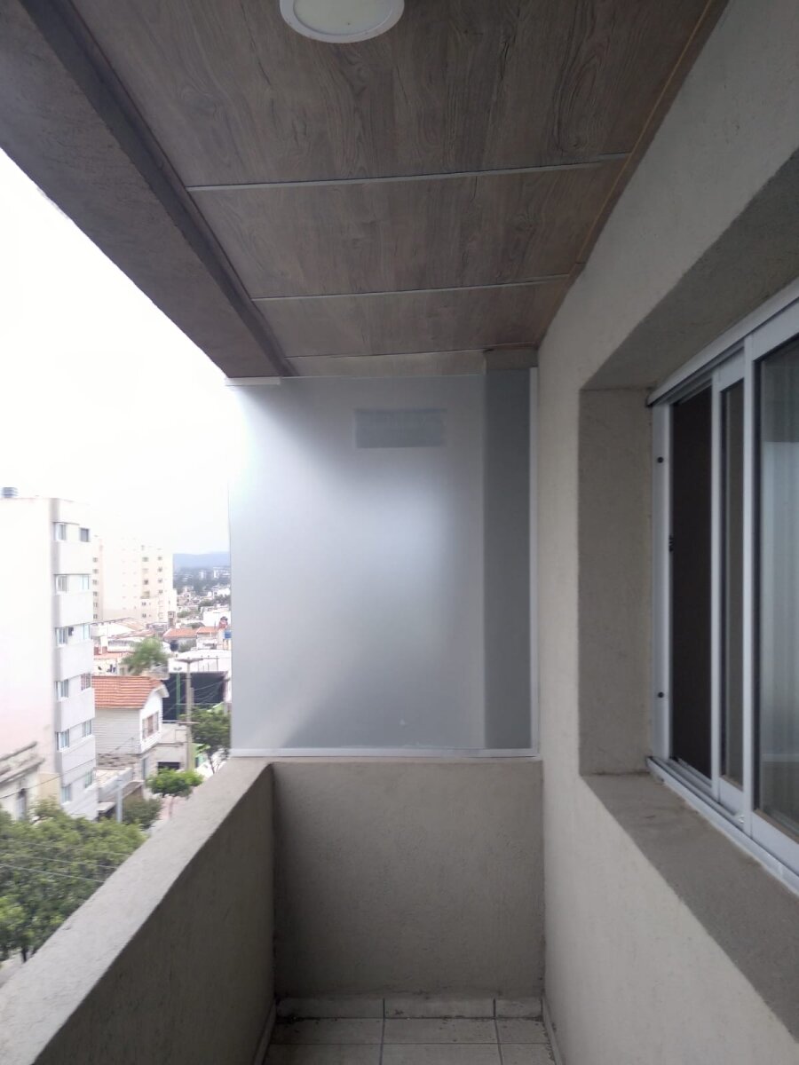 ALQUILER DEPARTAMENTO 1 DORMITORIO EN B° COFICO ARS 580.000 - Imagen 2