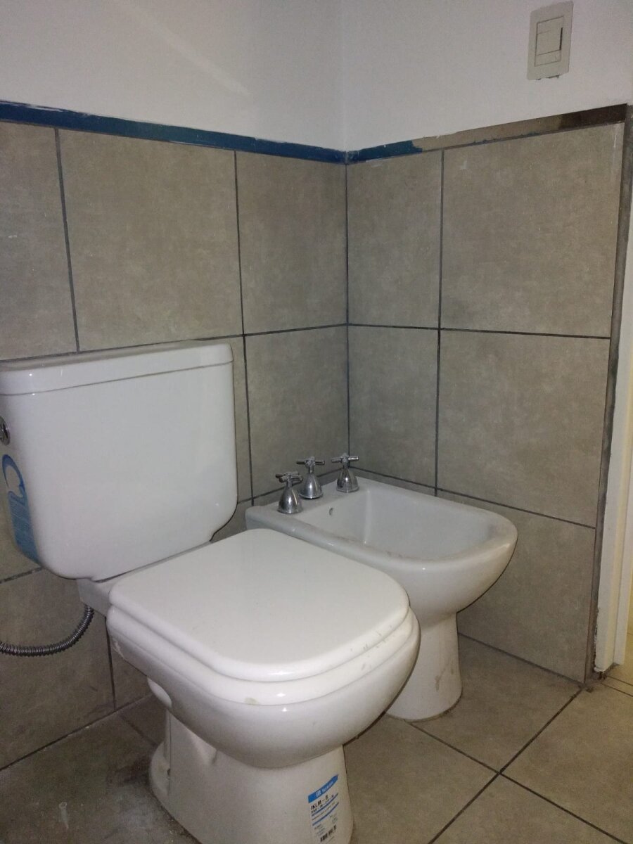 ALQUILER DEPARTAMENTO 1 DORMITORIO EN B° COFICO ARS 580.000 - Imagen 8