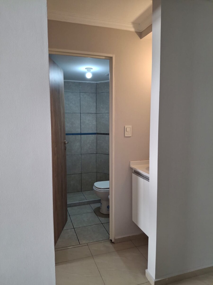 ALQUILER DEPARTAMENTO 1 DORMITORIO EN B° COFICO ARS 580.000 - Imagen 10