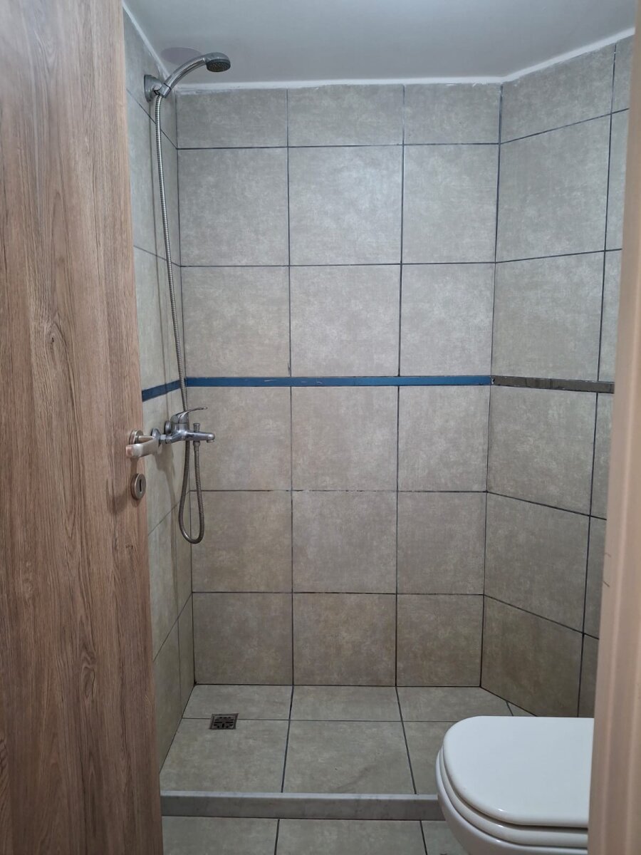 ALQUILER DEPARTAMENTO 1 DORMITORIO EN B° COFICO ARS 580.000 - Imagen 13