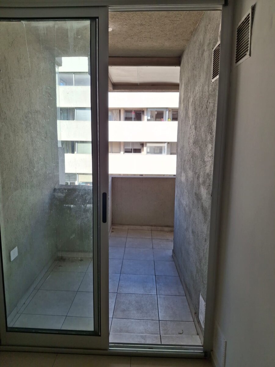 ALQUILER DEPARTAMENTO 1 DORMITORIO EN B° COFICO ARS 580.000 - Imagen 15