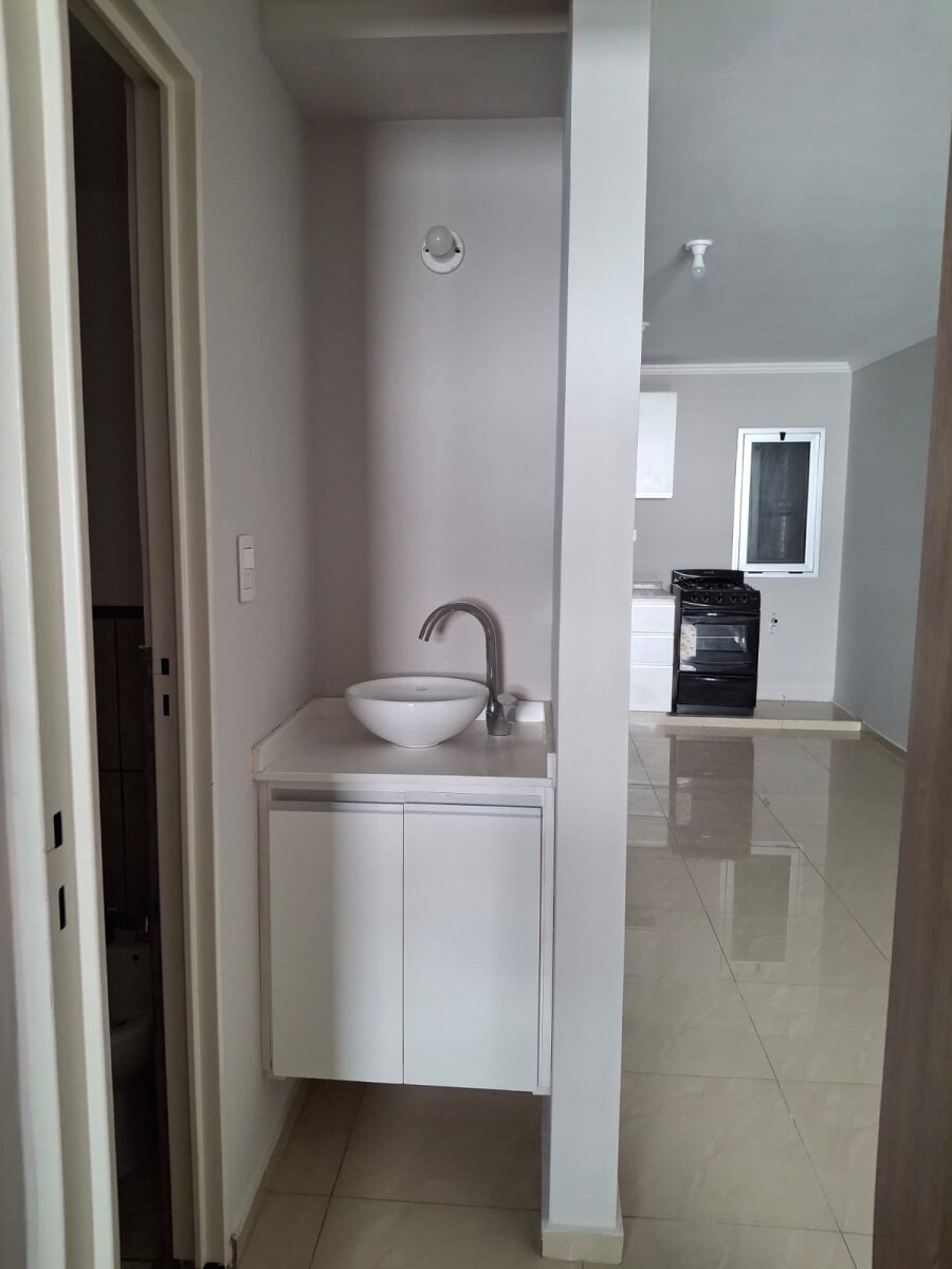 ALQUILER DEPARTAMENTO 1 DORMITORIO EN B° COFICO ARS 580.000 - Imagen 4