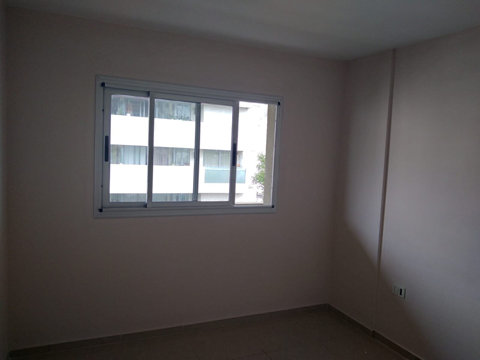 ALQUILER DEPARTAMENTO 1 DORMITORIO EN B° COFICO ARS 580.000 - Imagen 7