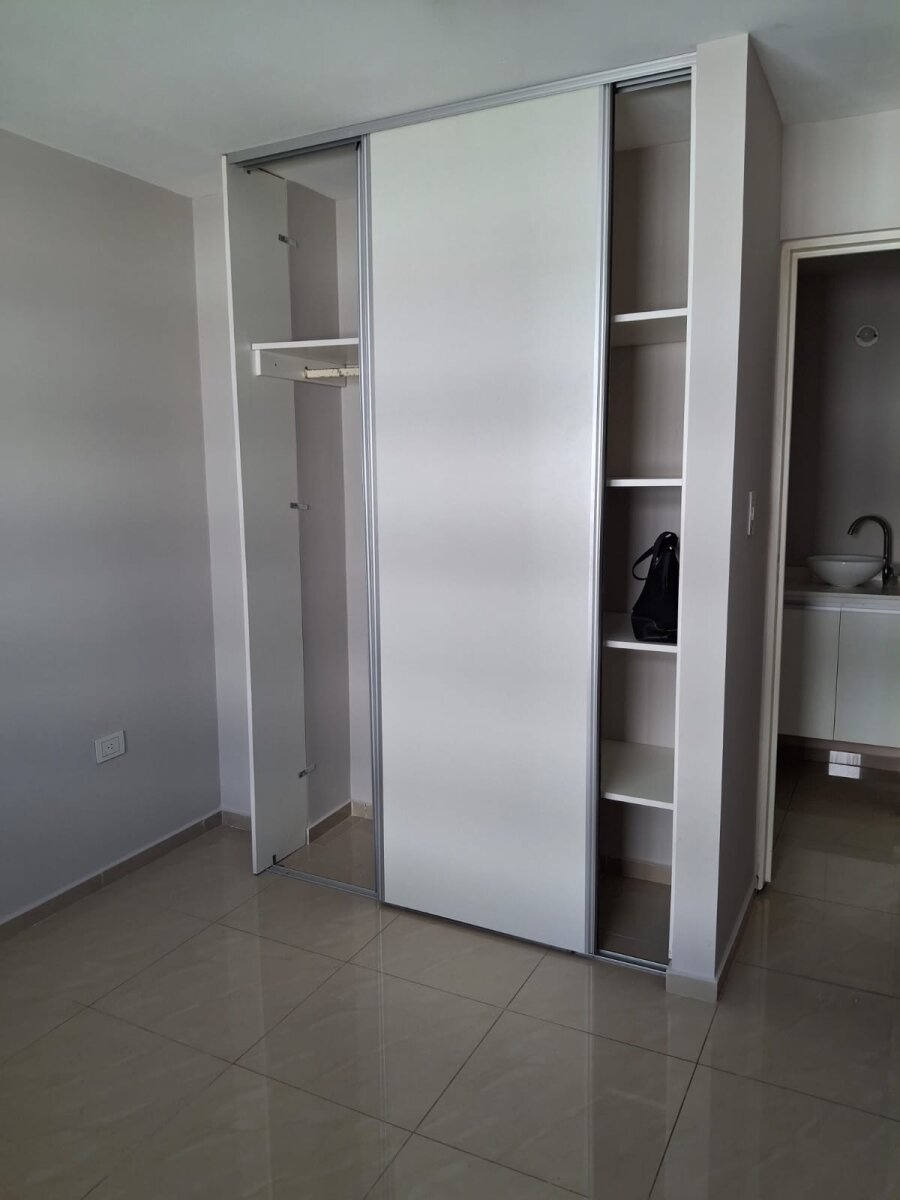 ALQUILER DEPARTAMENTO 1 DORMITORIO EN B° COFICO ARS 580.000 - Imagen 14