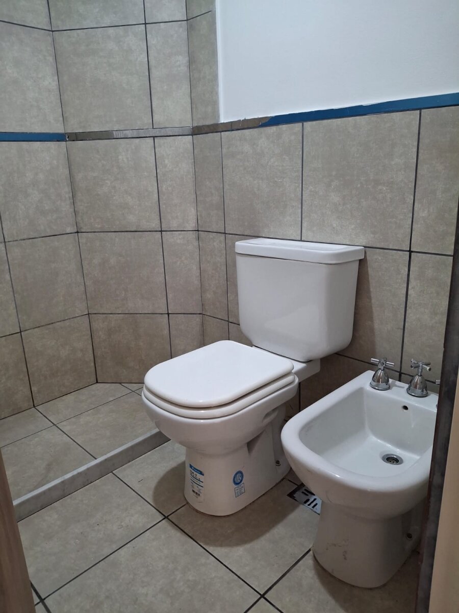 ALQUILER DEPARTAMENTO 1 DORMITORIO EN B° COFICO ARS 580.000 - Imagen 9