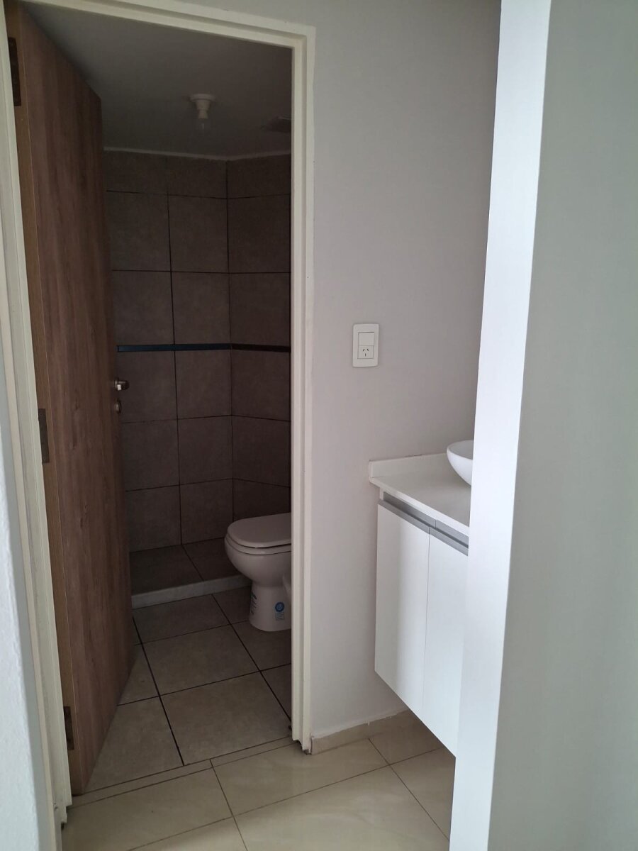 ALQUILER DEPARTAMENTO 1 DORMITORIO EN B° COFICO ARS 580.000 - Imagen 11