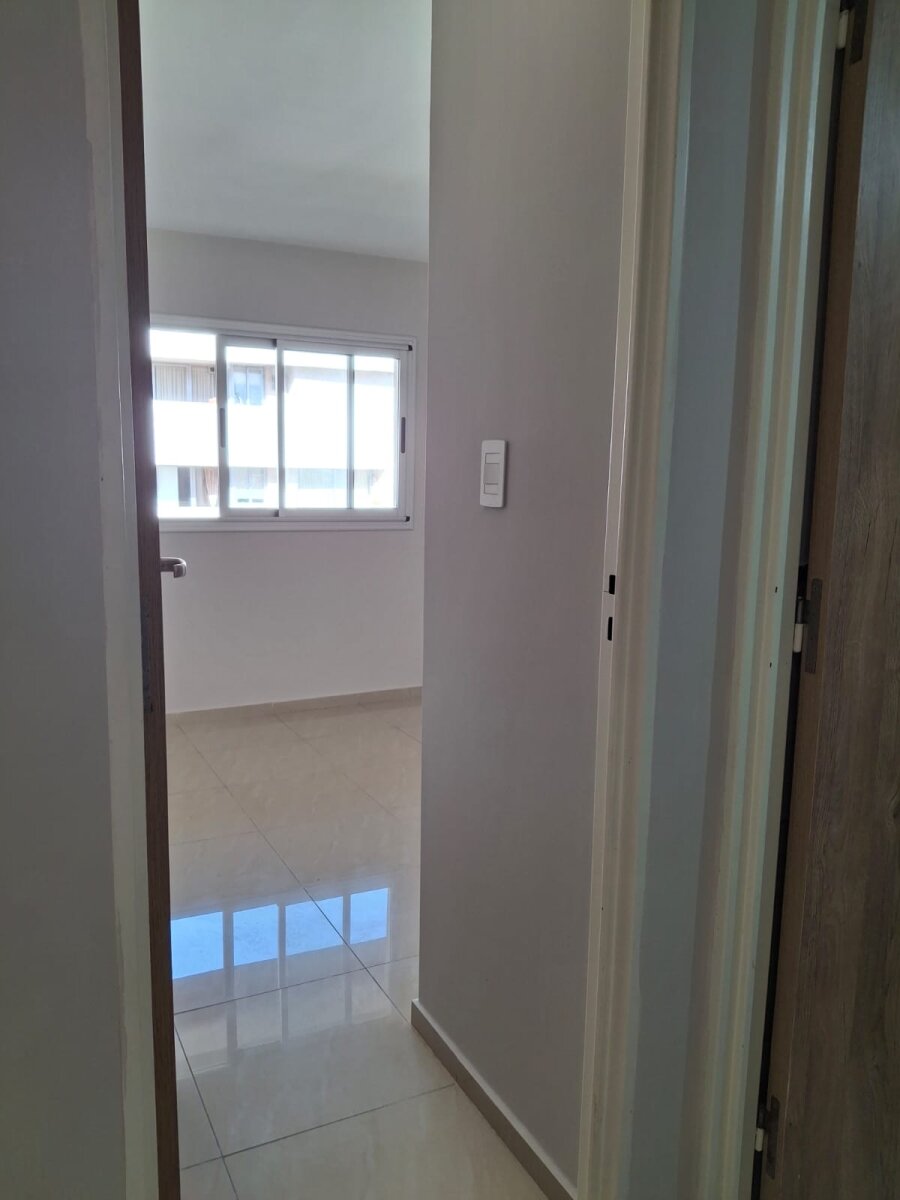 ALQUILER DEPARTAMENTO 1 DORMITORIO EN B° COFICO ARS 580.000 - Imagen 12