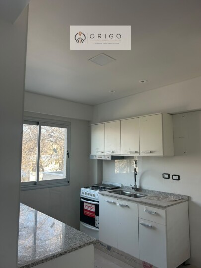 Departamento Calle Rivadavia Godoy Cruz · foto 4