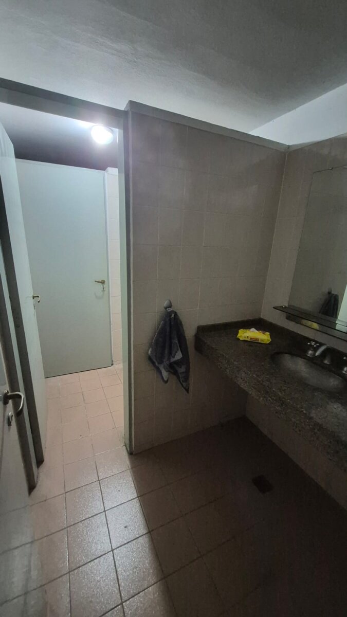 GALPÓN EN VENTA | 500 m² | C/OFICINAS B° PUEYRREDON - Imagen 12