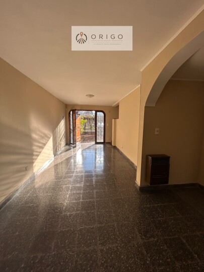 Casa Cerca del Mendoza Plaza Shopping · foto 5