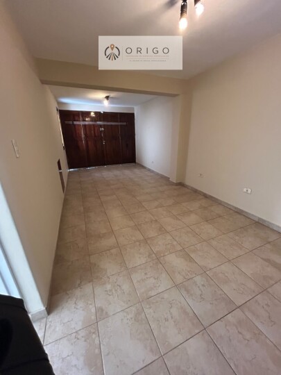 Casa Cerca del Mendoza Plaza Shopping · foto 4