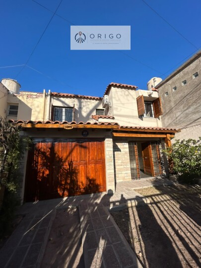 Casa Cerca del Mendoza Plaza Shopping · foto 2