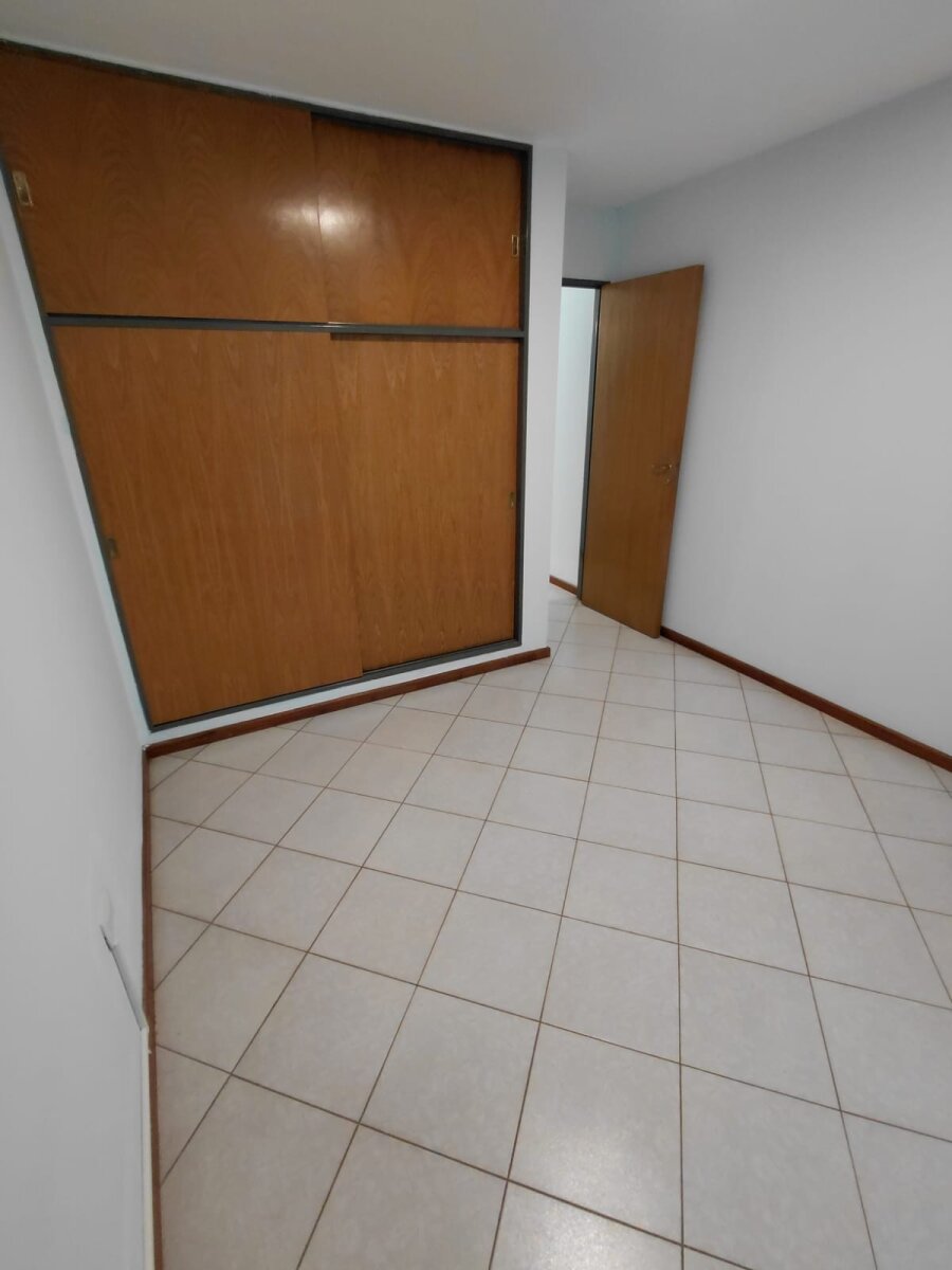 ALQUILER DEPARTAMENTO EN NUEVA CORDOBA - Imagen 17