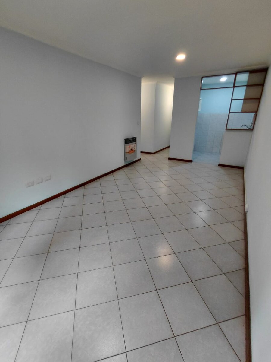 ALQUILER DEPARTAMENTO EN NUEVA CORDOBA - Imagen 5