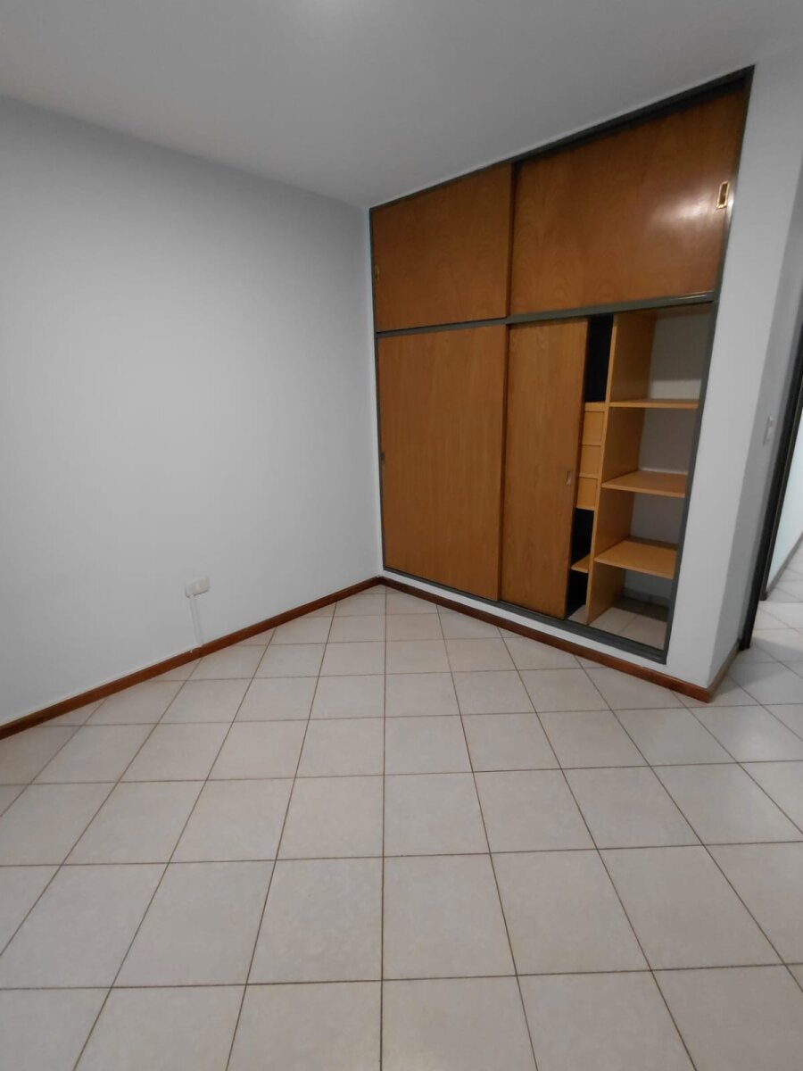ALQUILER DEPARTAMENTO EN NUEVA CORDOBA - Imagen 18