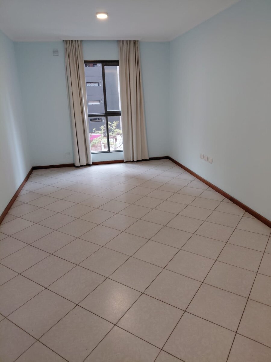 ALQUILER DEPARTAMENTO EN NUEVA CORDOBA - Imagen 2