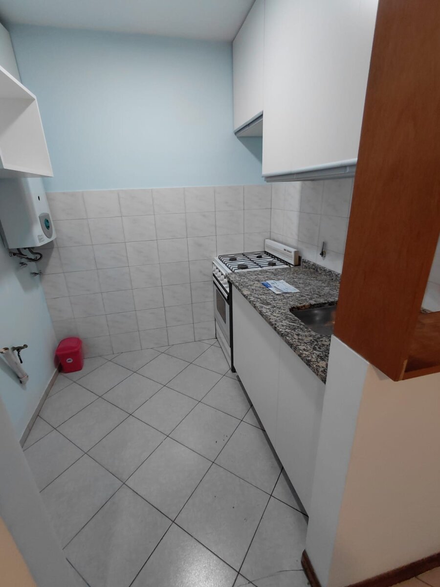 ALQUILER DEPARTAMENTO EN NUEVA CORDOBA - Imagen 7