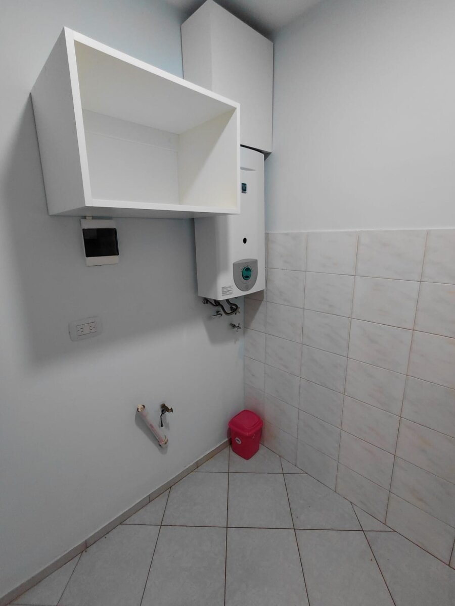 ALQUILER DEPARTAMENTO EN NUEVA CORDOBA - Imagen 10