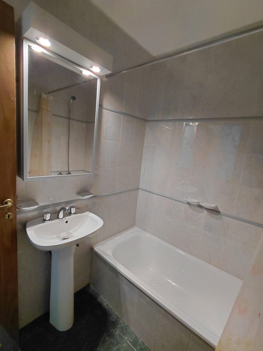 ALQUILER DEPARTAMENTO EN NUEVA CORDOBA - Imagen 14