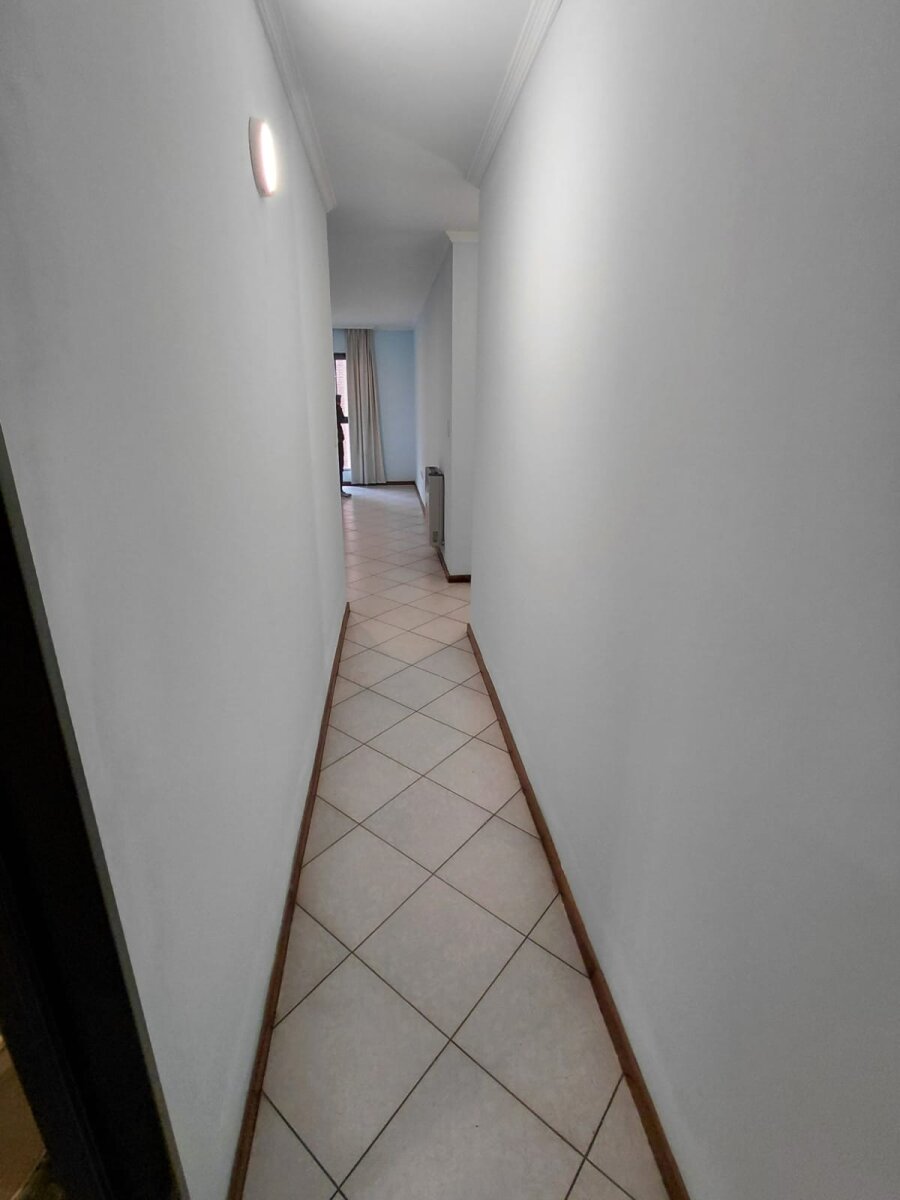 ALQUILER DEPARTAMENTO EN NUEVA CORDOBA - Imagen 13
