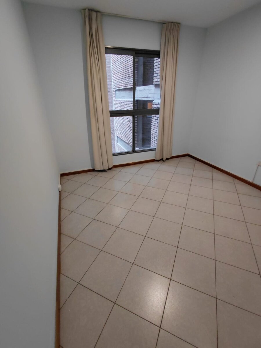 ALQUILER DEPARTAMENTO EN NUEVA CORDOBA - Imagen 4