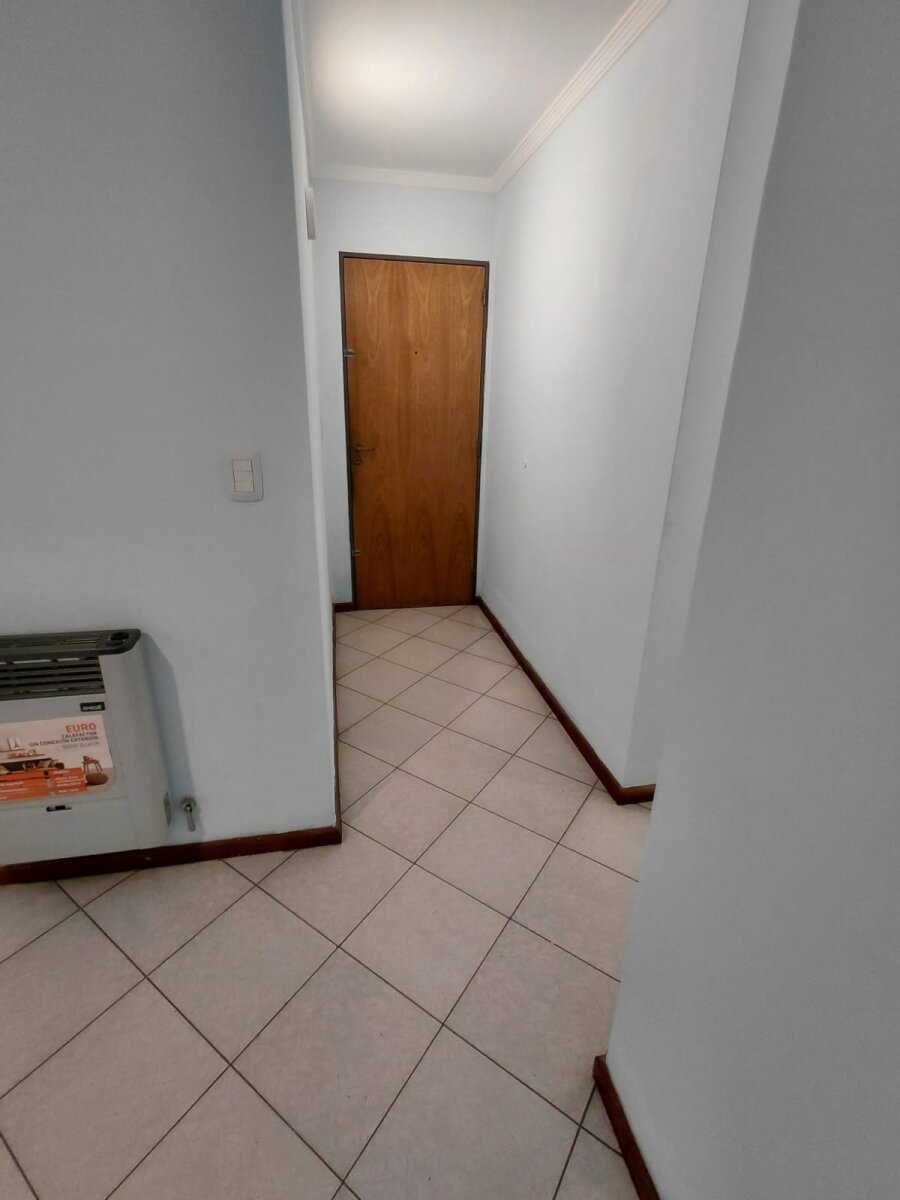 ALQUILER DEPARTAMENTO EN NUEVA CORDOBA - Imagen 12