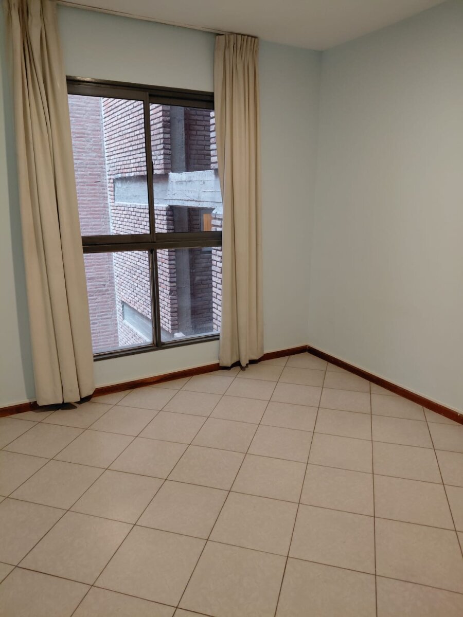 ALQUILER DEPARTAMENTO EN NUEVA CORDOBA - Imagen 16