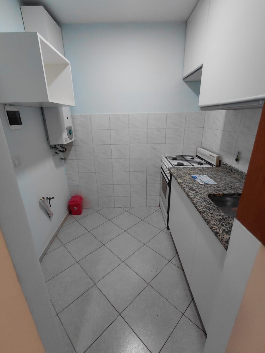 ALQUILER DEPARTAMENTO EN NUEVA CORDOBA - Imagen 11