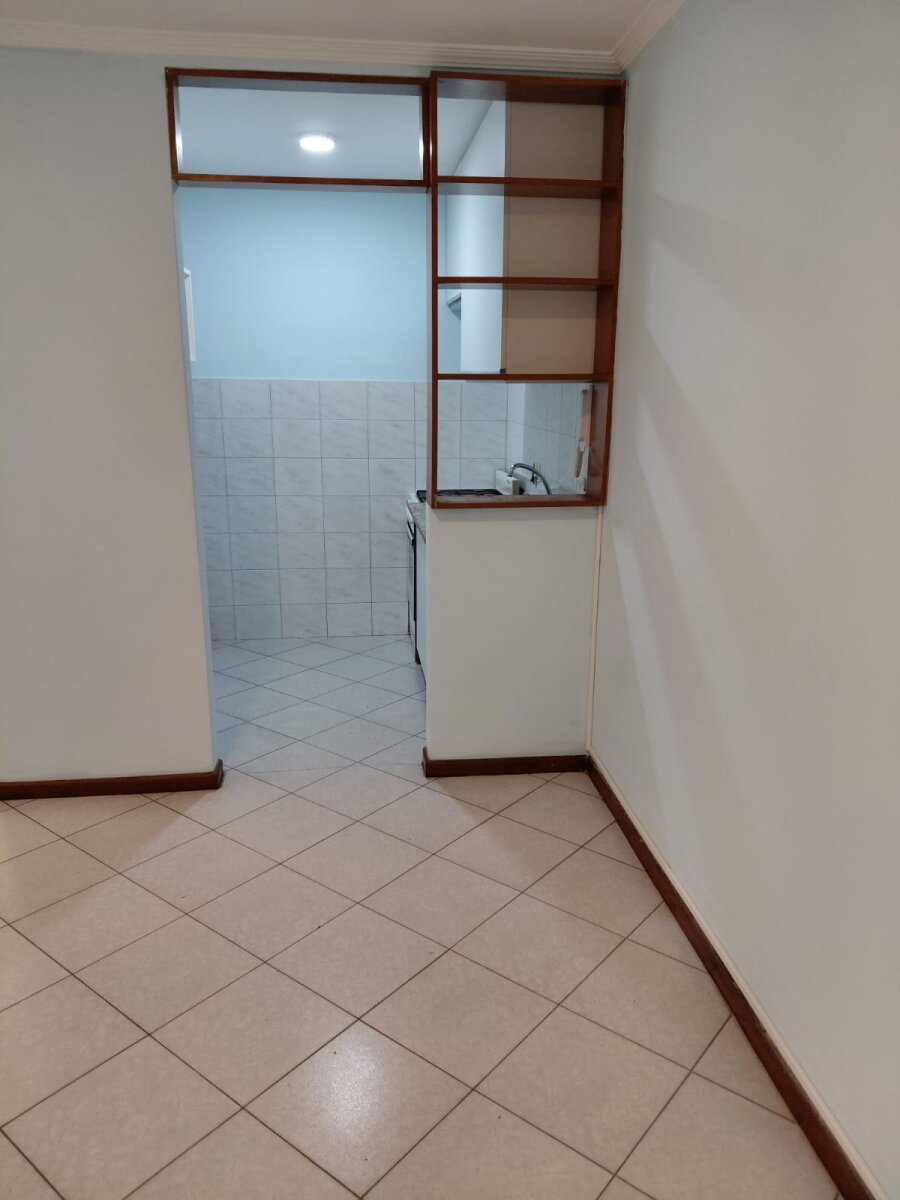 ALQUILER DEPARTAMENTO EN NUEVA CORDOBA - Imagen 9