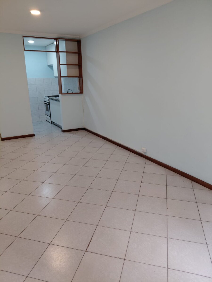 ALQUILER DEPARTAMENTO EN NUEVA CORDOBA - Imagen 8