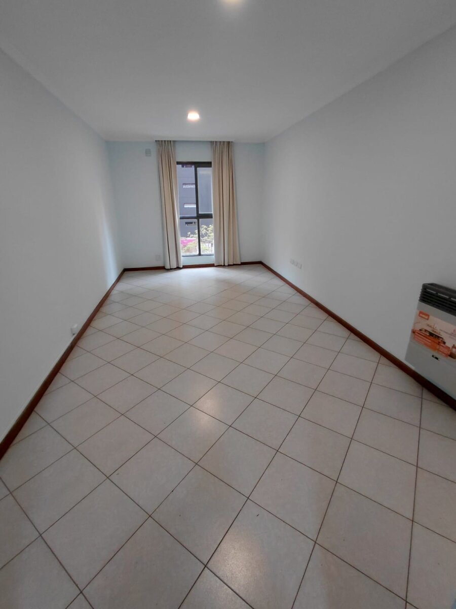 ALQUILER DEPARTAMENTO EN NUEVA CORDOBA - Imagen 3