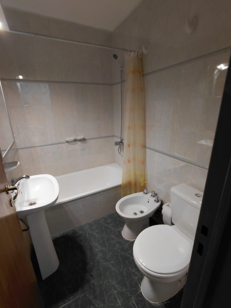 ALQUILER DEPARTAMENTO EN NUEVA CORDOBA - Imagen 15