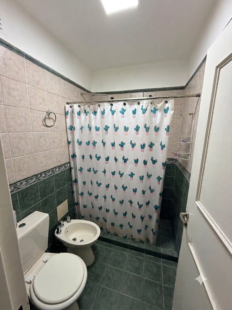 ALQUILER CASA EN HOUSING RECTA MARTINOLLI AL 8800 - Imagen 8
