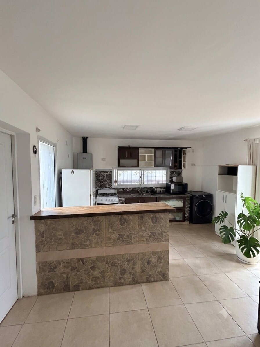ALQUILER CASA EN HOUSING RECTA MARTINOLLI AL 8800 - Imagen 3