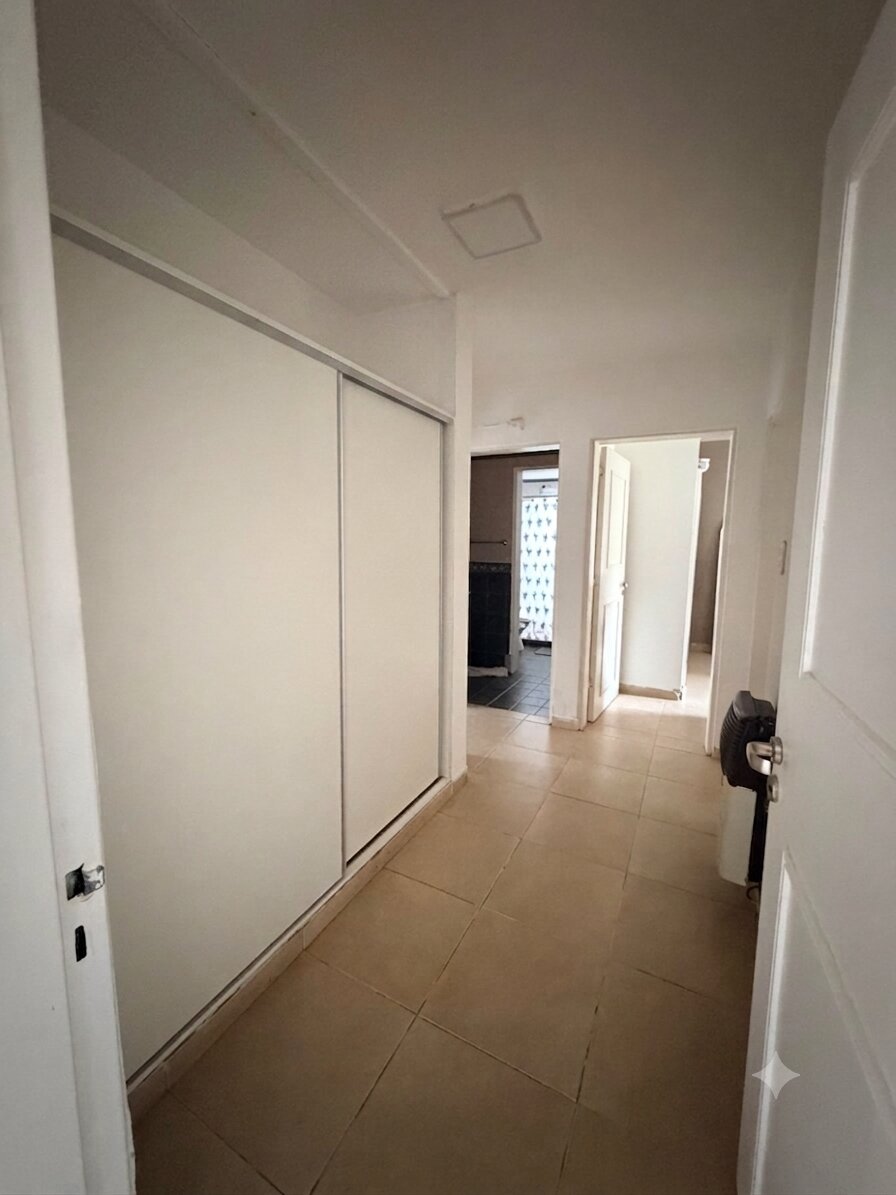 ALQUILER CASA EN HOUSING RECTA MARTINOLLI AL 8800 - Imagen 5