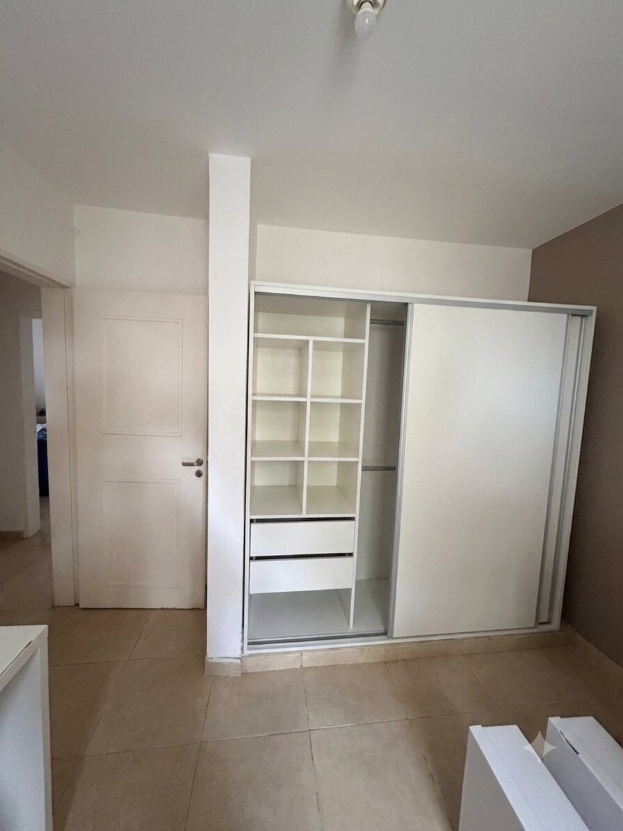ALQUILER CASA EN HOUSING RECTA MARTINOLLI AL 8800 - Imagen 7
