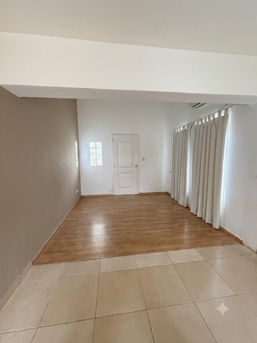 ALQUILER CASA EN HOUSING RECTA MARTINOLLI AL 8800 - Imagen 4